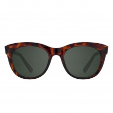 BOUNDLESS  Honey Tort Lens Happy Gray Green          Ref 6700000000245